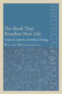 Theology and the Sciences