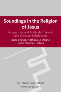 Soundings