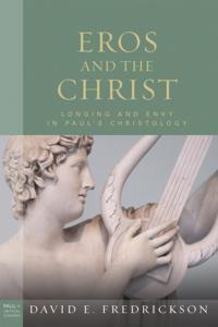 Paul in Critical Contexts
