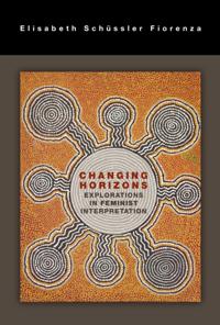 Changing Horizons