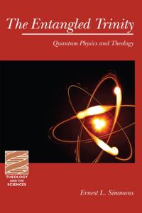 Theology and the Sciences