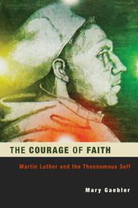 Studies in Lutheran History and Theology