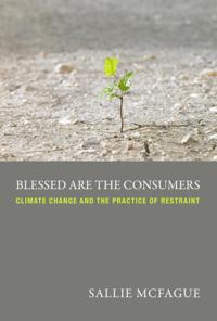 Blessed Are the Consumers