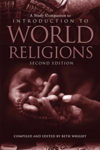 Study Companion to Introduction to World Religions