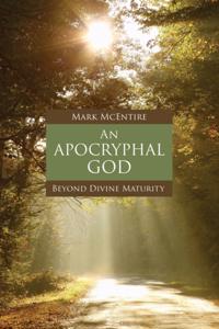 Apocryphal God