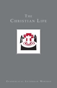 Evangelical Lutheran Worship