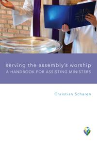 Worship Matters