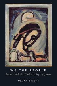 We the People