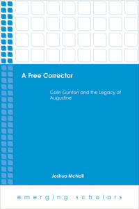 A Free Corrector