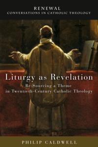 Renewal: Conversations in Catholic Theology