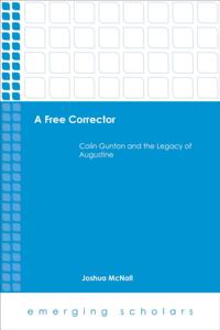 A Free Corrector
