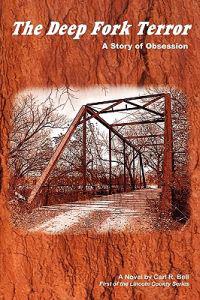 The Deep Fork Terror: A Story of Obsession