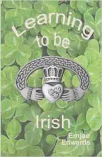 Learning to Be Irish