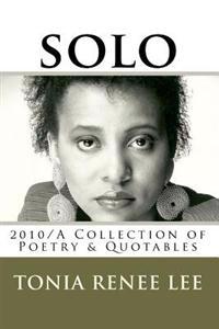 solo