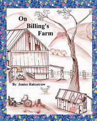 On Billings Farm