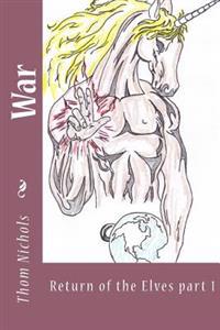 War