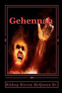 Gehennah