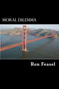 Moral Dilemma