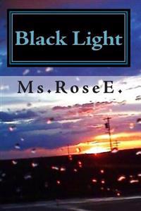 Black Light