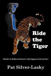 Ride the Tiger