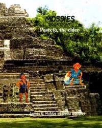 Paseeto, the Elder