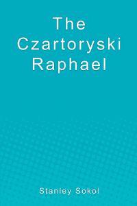 The Czartoryski Raphael