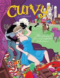 Curvy