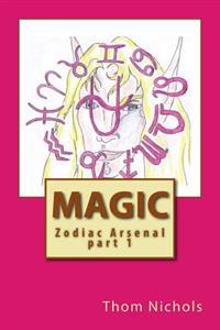 Magic