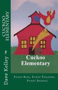 Cuckoo Elementary
