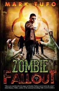 Zombie Fallout