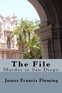 The File