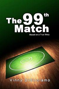 The 99th Match