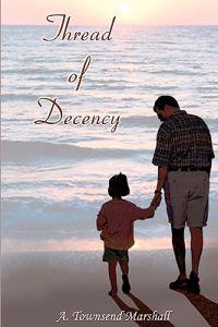 Thread of Decency