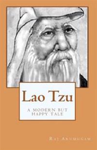 Lao Tzu