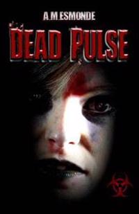 Dead Pulse