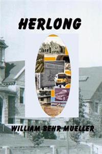 Herlong