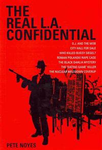 The Real L.A. Confidential