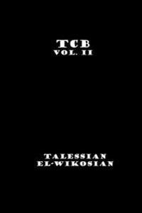 Tcb