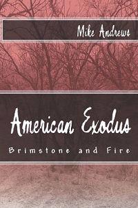 American Exodus