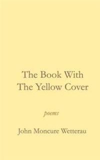 The Book With the Yellow Cover