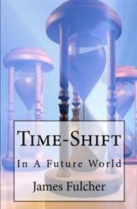Time-shift