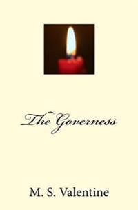 The Governess