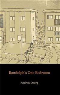 Randolph's One Bedroom