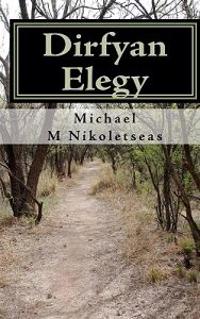 Dirfyan Elegy
