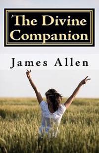 The Divine Companion