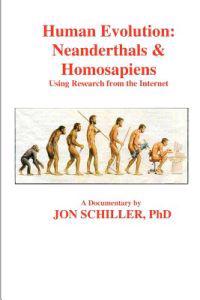 Human Evolution