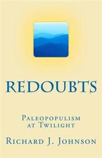 Redoubts