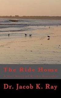 The Ride Home