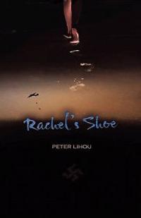 Rachel's Shoe