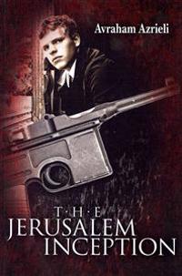 The Jerusalem Inception